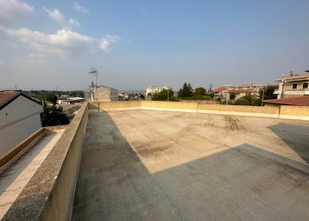 IMG_7696.jpg - Trilocale Piazza Mulino 6, Modica - foto 18