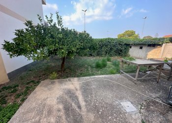 IMG_7702.jpg - Trilocale Piazza Mulino 6, Modica - foto 19