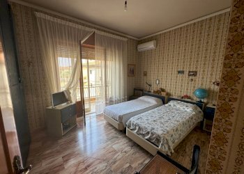 IMG_7682.jpg - Trilocale Piazza Mulino 6, Modica - foto 21