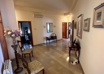 IMG_7691.jpg - Trilocale Piazza Mulino 6, Modica - foto 22