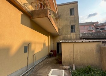 IMG_7703.jpg - Trilocale Piazza Mulino 6, Modica - foto 24