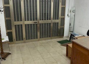 IMG_7697.jpg - Trilocale Piazza Mulino 6, Modica - foto 25