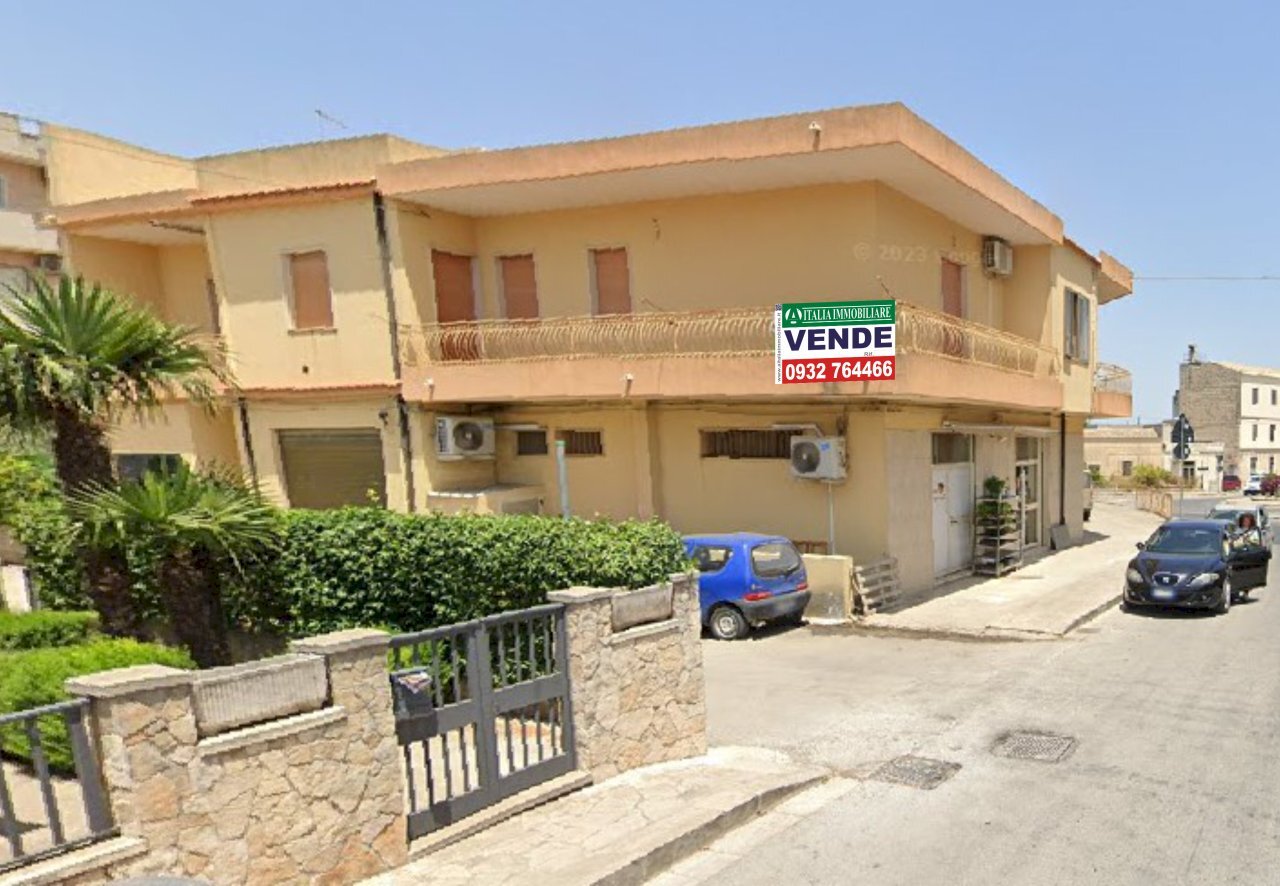 11493-3.png - Locale Commerciale Piazza Mulino 6, Modica - foto 3