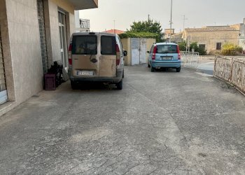 IMG_7705.jpg - Locale Commerciale Piazza Mulino 6, Modica - foto 9