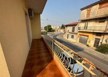 IMG_7660.jpg - Stabile - Palazzo Piazza Mulino 6, Modica - foto 14