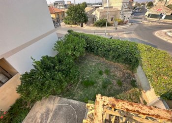 IMG_7677.jpg - Stabile - Palazzo Piazza Mulino 6, Modica - foto 15