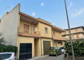 IMG_7706.jpg - Stabile - Palazzo Piazza Mulino 6, Modica - foto 20