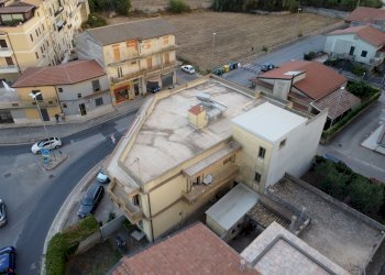 DJI_0845.JPG - Stabile - Palazzo Piazza Mulino 6, Modica - foto 22