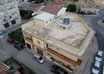 DJI_0848.JPG - Stabile - Palazzo Piazza Mulino 6, Modica - foto 23