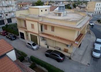 DJI_0849.JPG - Stabile - Palazzo Piazza Mulino 6, Modica - foto 24