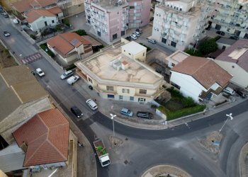 DJI_0853.JPG - Stabile - Palazzo Piazza Mulino 6, Modica - foto 25