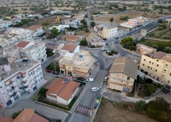 DJI_0859.JPG - Stabile - Palazzo Piazza Mulino 6, Modica - foto 26
