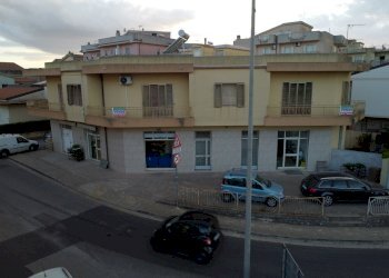 DJI_0862.JPG - Stabile - Palazzo Piazza Mulino 6, Modica - foto 27