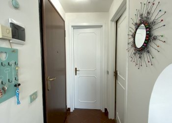 image00032.jpeg - Appartamento Strada Statale 1 Via Aurelia, Cervo - foto 4