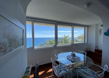 image00026.jpeg - Appartamento Strada Statale 1 Via Aurelia, Cervo - foto 6