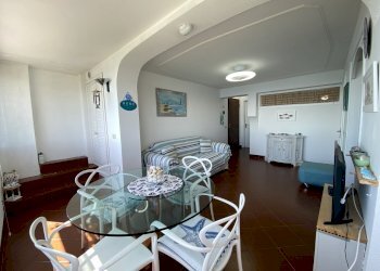 image00028.jpeg - Appartamento Strada Statale 1 Via Aurelia, Cervo - foto 8