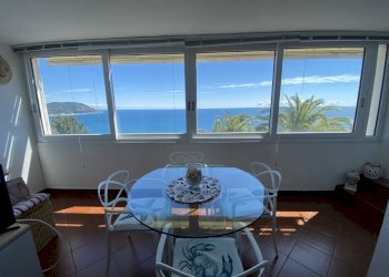 image00030.jpeg - Appartamento Strada Statale 1 Via Aurelia, Cervo - foto 10