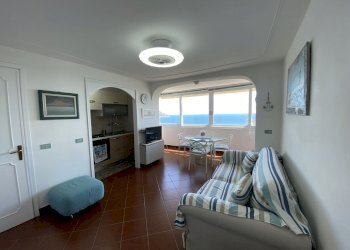 image00031.jpeg - Appartamento Strada Statale 1 Via Aurelia, Cervo - foto 11