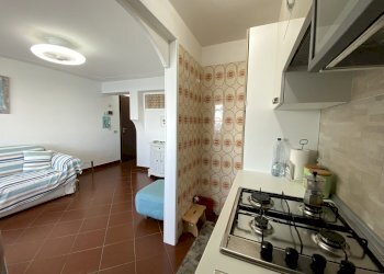 image00021.jpeg - Appartamento Strada Statale 1 Via Aurelia, Cervo - foto 14