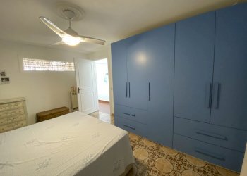 image00014.jpeg - Appartamento Strada Statale 1 Via Aurelia, Cervo - foto 16