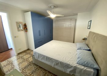 image00015.jpeg - Appartamento Strada Statale 1 Via Aurelia, Cervo - foto 17