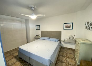 image00016.jpeg - Appartamento Strada Statale 1 Via Aurelia, Cervo - foto 18