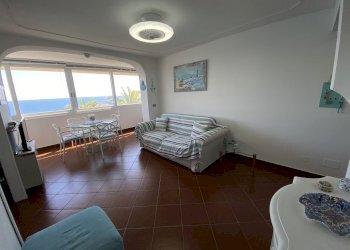 image00018.jpeg - Appartamento Strada Statale 1 Via Aurelia, Cervo - foto 20