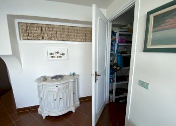 image00020.jpeg - Appartamento Strada Statale 1 Via Aurelia, Cervo - foto 21