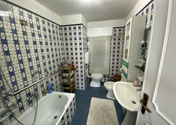 image00012.jpeg - Appartamento Strada Statale 1 Via Aurelia, Cervo - foto 22