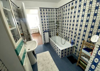 image00011.jpeg - Appartamento Strada Statale 1 Via Aurelia, Cervo - foto 23