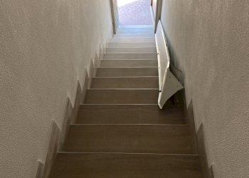 image00007.jpeg - Appartamento Strada Statale 1 Via Aurelia, Cervo - foto 24