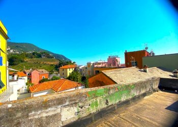 WhatsApp Image 2024-08-13 at 11.17.13.jpeg - Terratetto - Terracielo Moneglia - foto 3