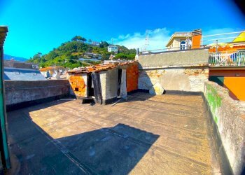 WhatsApp Image 2024-08-13 at 11.17.09.jpeg - Terratetto - Terracielo Moneglia - foto 4