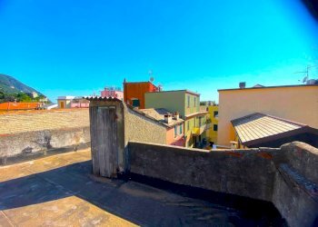 WhatsApp Image 2024-08-13 at 11.17.11.jpeg - Terratetto - Terracielo Moneglia - foto 5