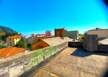 WhatsApp Image 2024-08-13 at 11.17.13 (2).jpeg - Terratetto - Terracielo Moneglia - foto 6