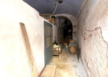 WhatsApp Image 2024-08-13 at 11.17.16.jpeg - Terratetto - Terracielo Moneglia - foto 7