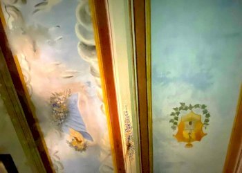 WhatsApp Image 2024-08-13 at 11.17.14 (2).jpeg - Terratetto - Terracielo Moneglia - foto 8