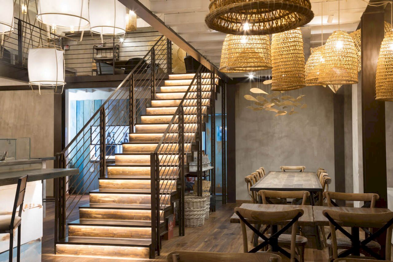 fishing-lab-pietrasanta-ristorante-street-fish.jpg - Ristorante Pietrasanta - foto 2