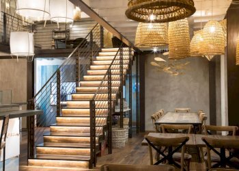 fishing-lab-pietrasanta-ristorante-street-fish.jpg - Ristorante Pietrasanta - foto 2