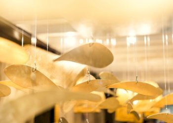 fishing-lab-pietrasanta-ristorante-street-fish-deg - Ristorante Pietrasanta - foto 5