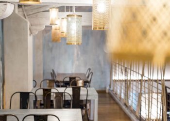 fishing-lab-pietrasanta-street-fish.jpg - Ristorante Pietrasanta - foto 6