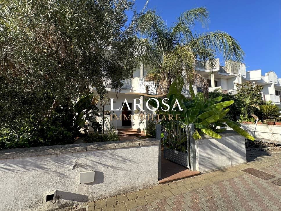 2.jpg - Villa Lizzanello - photo 3