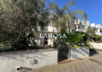 2.jpg - Villa Lizzanello - foto 3