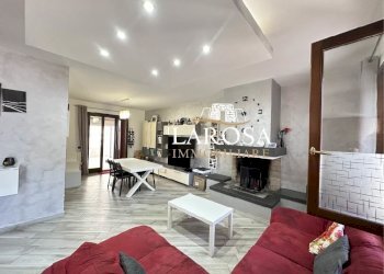 3.jpg - Villa Lizzanello - foto 2