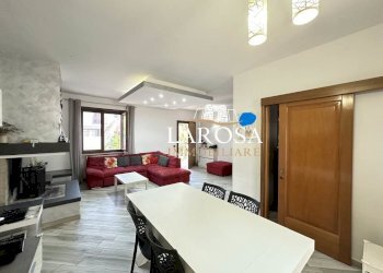 4.jpg - Villa Lizzanello - foto 4