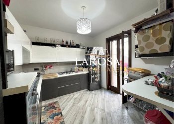 6.jpg - Villa Lizzanello - foto 6