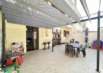 7.jpg - Villa Lizzanello - foto 7