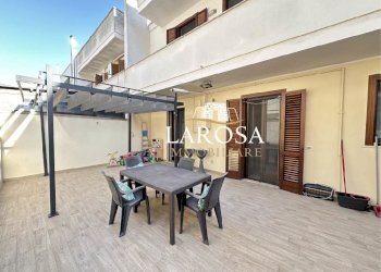 8.jpg - Villa Lizzanello - foto 8