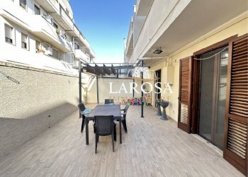 9.jpg - Villa Lizzanello - foto 9