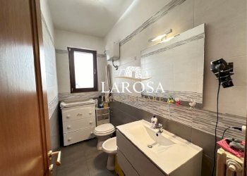 10.jpg - Villa Lizzanello - foto 10